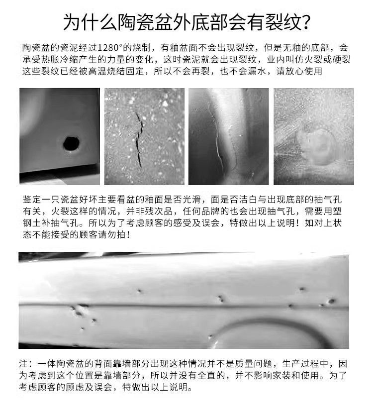 e79bd786-2d1b-40b1-89ff-8bdd6ed2b44e.jpe