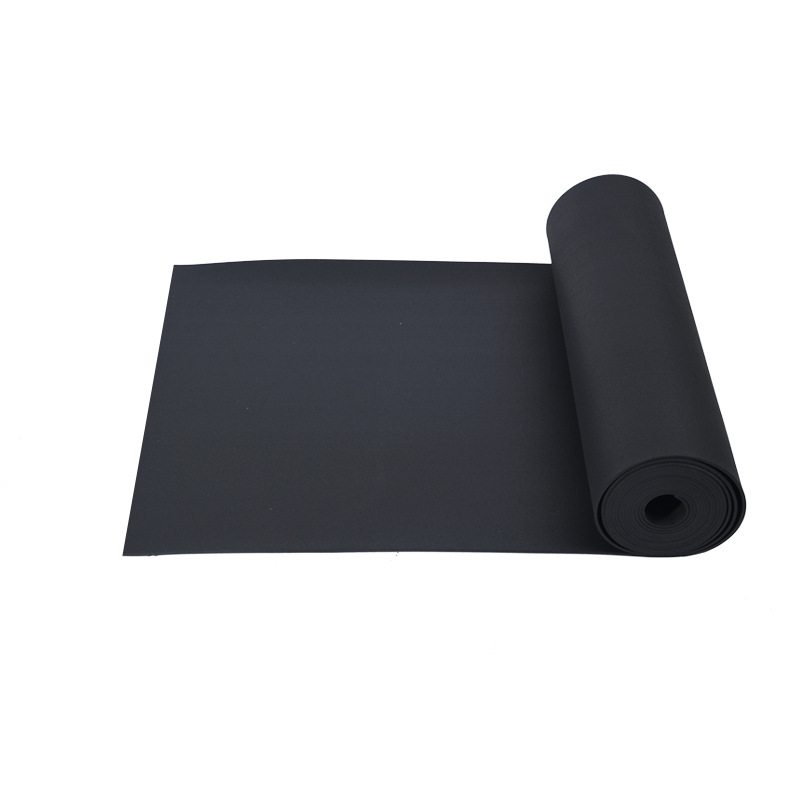 家用洗衣机垫防滑防移位橡胶垫滚筒洗衣机隔音胶垫减震洗衣机垫