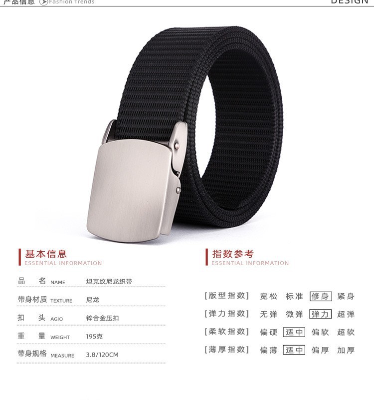 O1CN018IABSt1xMzOWSr5m3_!!1044