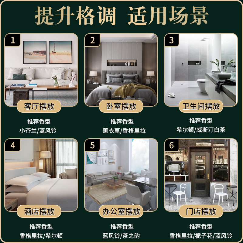 Gallery 3