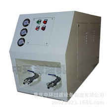 ���a�S��ֱ�N����Һ���͞V�͙C�߾���Һ�����^�V�CС���������^�V