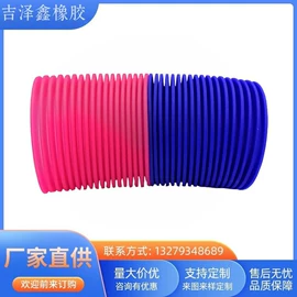 工业橡胶;橡胶密封圈;其他橡胶密封