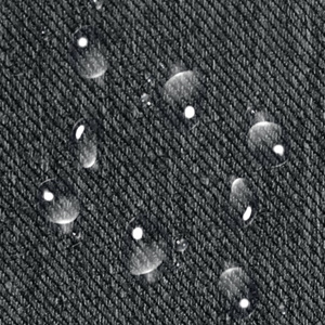 详情Detail-4.jpg?x-oss-process=image/format,png