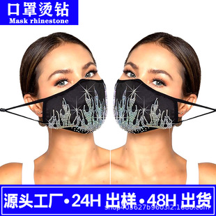 �C�+�C�D�p��ˇ��������ĸ/С���D�����羳���u�r�Эh������