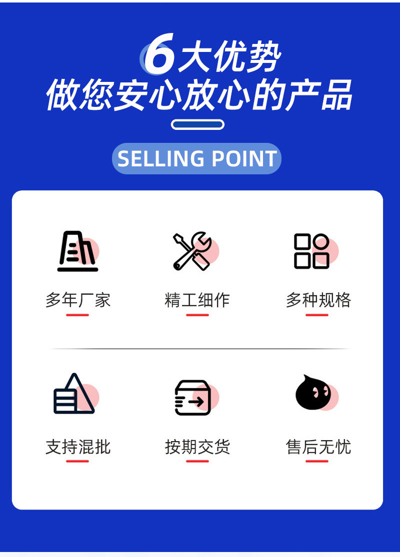 未标题-1_12.jpg