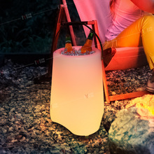 �ưɳ�늰l���Ͱ�����e�l���Ͱ�㙉Ͱ���÷Շ��l���Ͱ�����