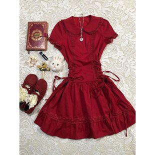 ��ݮ��� ���bvintage����С���OӋ�tɫ�@�ݜp�g�����I�����B��ȹ