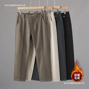 �����p���ذ�ѝ�о��OӋ���٠CֱͲë��ѝ�б�ů�r�����e�ٴ��Lѝ