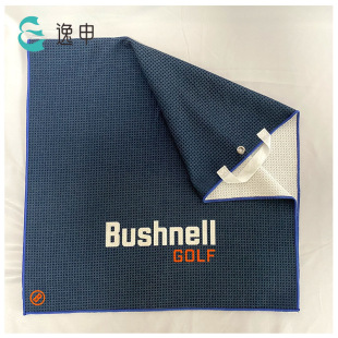 �����w�S�A���ߠ���ë�����}��golf towe�\��ë��