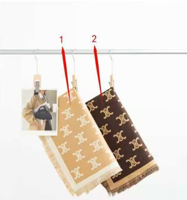 微信图片_20250917164154_95_57