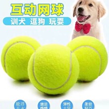 ������������˽␞��ߌ���߅����ë�»���ҧ��Ӗ��ĥ�����z�W��