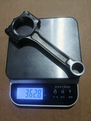 121001KT0A, factory wholesale – Şatun