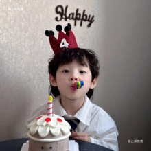 �n���tɫ�ʹ�����ñë��ñ��ͯ��Ů���ܚq�Ɍ��Շ��b�Ʒ���յ���