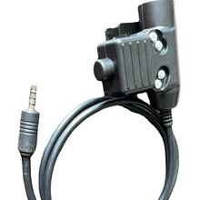 U94�֙C��PTT ֧�֑��g�����m��7.1MM���C�B�Ӿ�