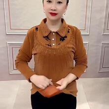 �F؛�ﶬ�¿�ӽq��ů����Ůʿ�������⏗��һ�w�������������