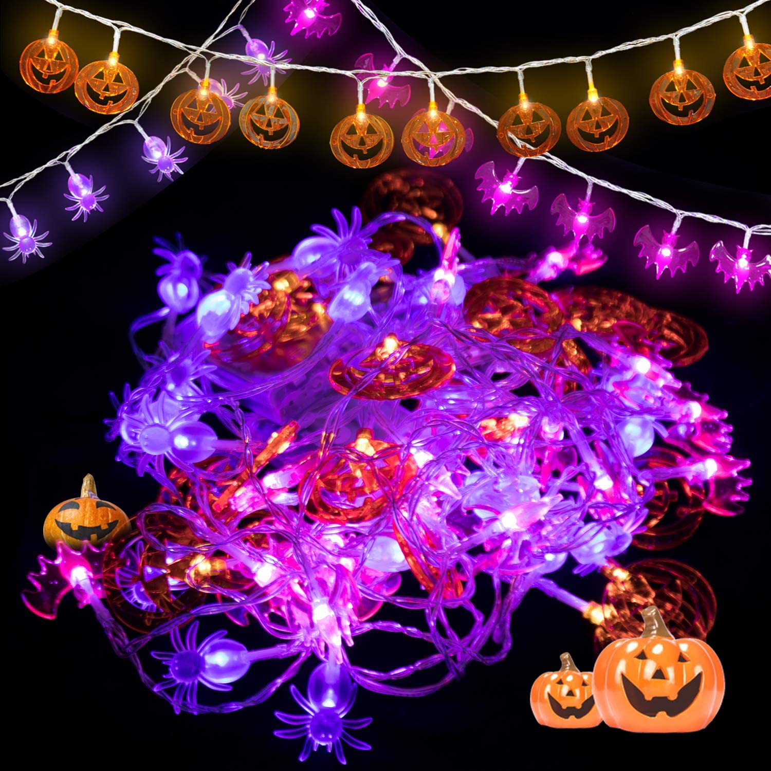 81kC-6EWX7L._AC_SL1500_