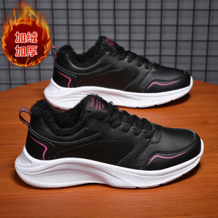 �ﶬŮЬƤ��ܛ���p���\��ЬŮ�ӽq��ů��Ь������ĥ�ܲ����eЬŮ