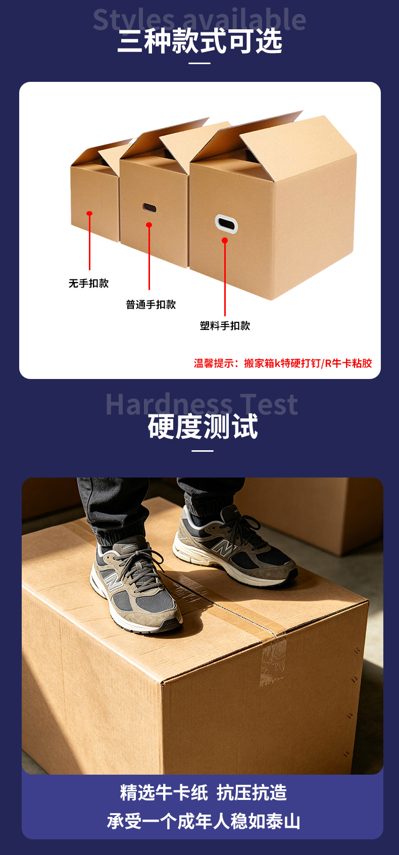 调整_08.jpg