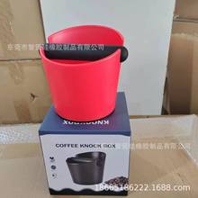 �S��ֱ�N��̨������ռ{���ȏU��Ͱ�÷�Ͱ���șC�ֱ�����Ͱ�ռ{��