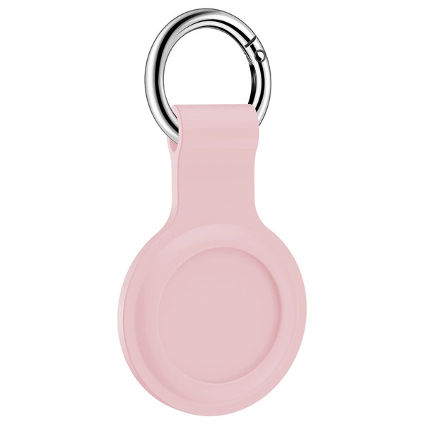 Pink Type A