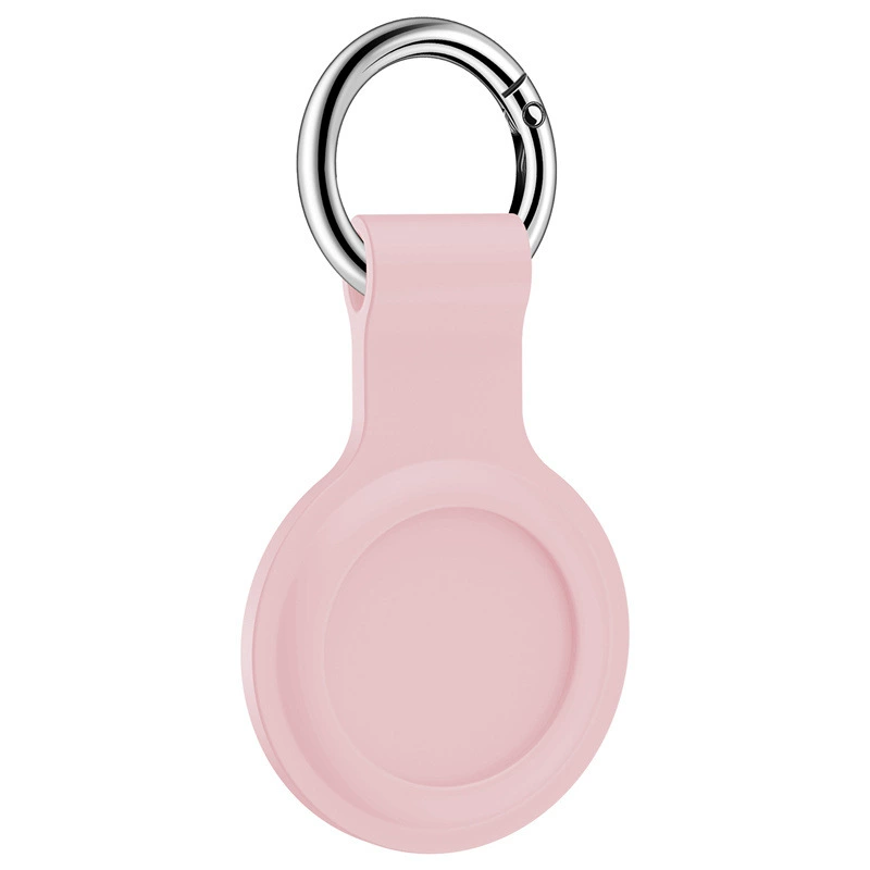 Apple, protective protective case, keychain, fall protection
