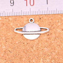 ���lDIY�ֹ����� �͹źϽ��Ʒ��� 20*13mm ���ǵ���