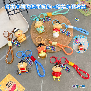 �¿�����Ϟ�PС�¹�׃��ͨ耳׿ے���ɐ۹��В��K�����Ʒ�Y��