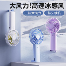 ֳСLۯBUSBڴLȱyʽ۶YƷӡlogo