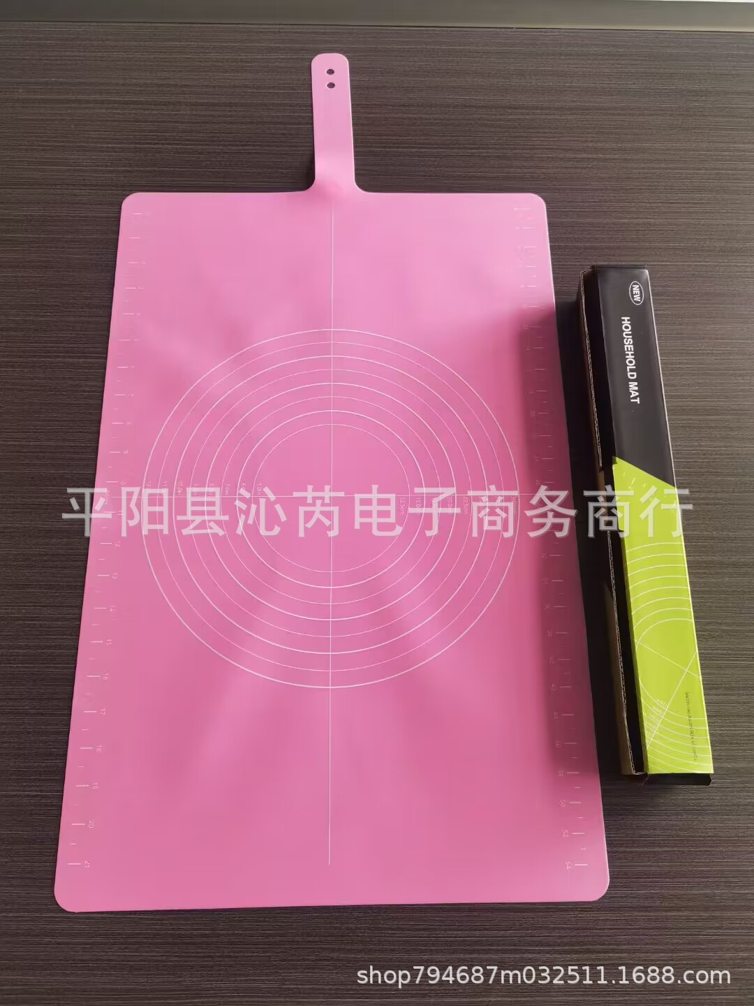 3A940E9753CC5AFB62E19CD1692CCA