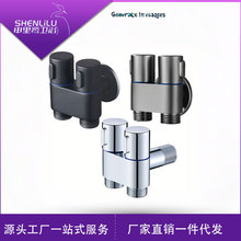 �羳�RͰ��H�����p��һ�M����ˮ���^�RͰ�_ϴ�����Dϴ���_ˮ��