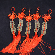 ���~���J�Ї��Y����X�~���J�T���T�Lˮ�͏d�T�ڒ�촮���NƷ