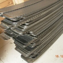 ����⁰�_�׾W �_��⁾W�� ⁛_�׺Y�� Ti3⁰�_�׺Y�W�_�׺Y��