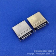 HDMI���^�A��1.2/1.6 HDMIҕ�l����ӿ�