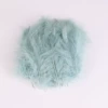 Gray green