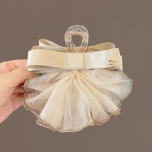 �W��ȹ�[�����Y2026�޺ÿ���ץ�AŮ�߼����¿�����l�P�l���~�l�A