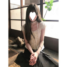 210�˹��S���l�Շ��д���c�كɼ�����T��Ů������Ů�L��������