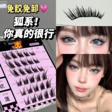 ���z���װ�ͬ���ϵб�w�ٽ�ë�p�W���R�ٽ�ë��Ѭ�y�ճ����ֽ�ë