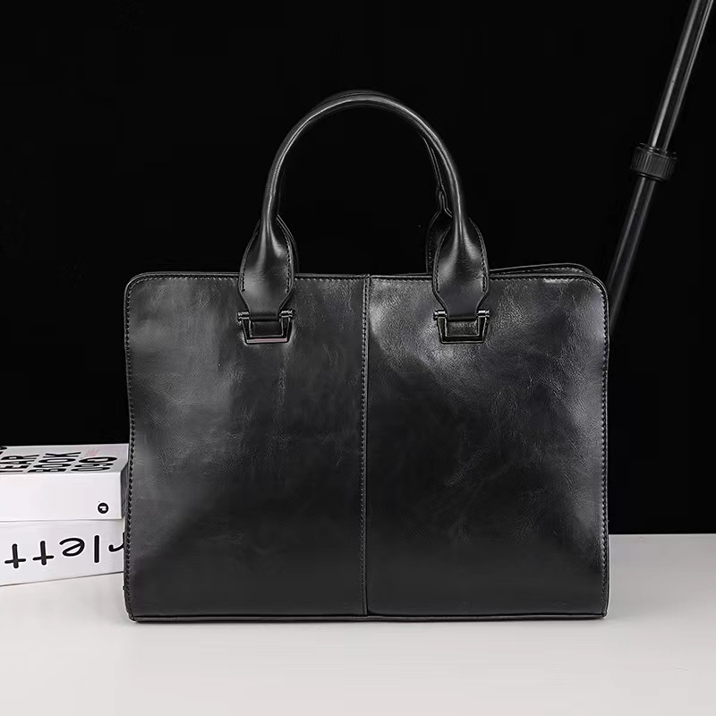 노이 르 노이 르