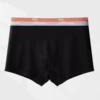 99010-Black [1 piece of type A baby cotton]