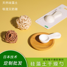 senlanӏN{ζϷYKù׹