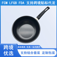����С��偲�ճ�Ҝ�偼��ß����nʽ����늴Št偾��F�����oʳ�