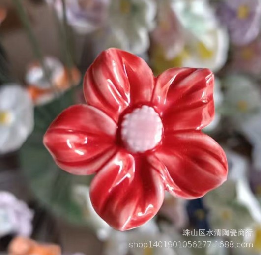 微信图片_20231123133601 - 副本.jpg