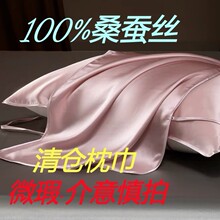 ��}�؃r��z����100ɣ�Q�z������Ȼ�z�I�z����ā���а�H6A����