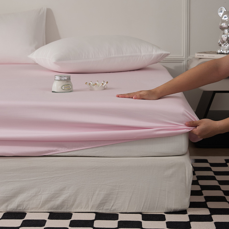 El polen de albaricoque