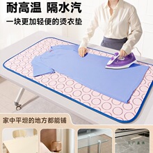 �٠C���C��C�|��C�C���ü��ÿ��ۯB�·����᲼�ֳַ��C����