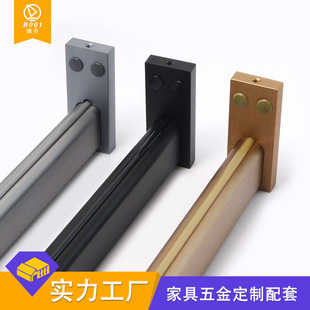 ���R��� �X�Ͻ��Β�U��ɫ��ͨ�U ���o�������M�U�����U