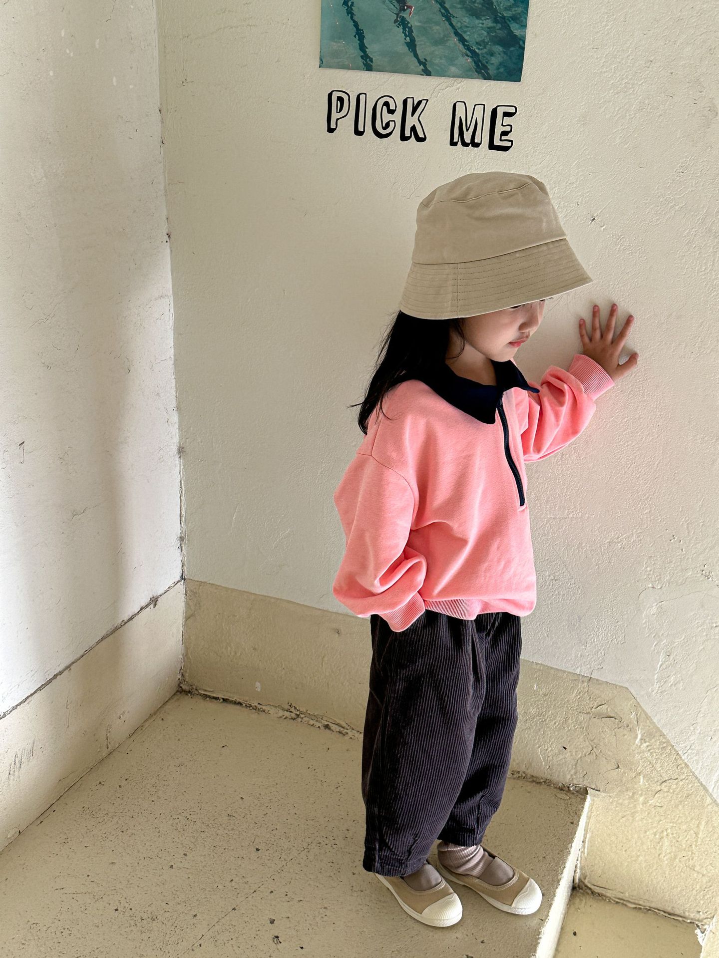 2023-05-23 151410.jpg