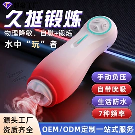 震动棒;情趣跳蛋;其他情趣用品