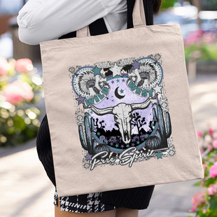 �W���羳���Q����վ���R�dţ�^���s�r�аٴ�ͨ�ڷ�����