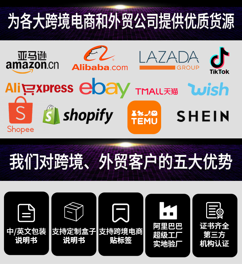 太阳能蜡烛灯户外灯庭院灯节日装饰灯家用LED蜡烛阳台布置景观灯